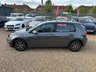 USED 2018 18 VOLKSWAGEN GOLF 1.4 TSI SE Nav Euro 6 (s/s) 5dr FMDSH+DAB+BLUETOOTH+ULEZ FREE