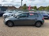 USED 2018 18 VOLKSWAGEN GOLF 1.4 TSI SE Nav Euro 6 (s/s) 5dr FMDSH+DAB+BLUETOOTH+ULEZ FREE