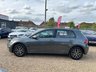 USED 2018 18 VOLKSWAGEN GOLF 1.4 TSI SE Nav Euro 6 (s/s) 5dr FMDSH+DAB+BLUETOOTH+ULEZ FREE