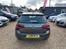 USED 2018 18 VOLKSWAGEN GOLF 1.4 TSI SE Nav Euro 6 (s/s) 5dr FMDSH+DAB+BLUETOOTH+ULEZ FREE
