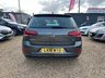 USED 2018 18 VOLKSWAGEN GOLF 1.4 TSI SE Nav Euro 6 (s/s) 5dr FMDSH+DAB+BLUETOOTH+ULEZ FREE