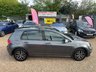 USED 2018 18 VOLKSWAGEN GOLF 1.4 TSI SE Nav Euro 6 (s/s) 5dr FMDSH+DAB+BLUETOOTH+ULEZ FREE