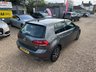 USED 2018 18 VOLKSWAGEN GOLF 1.4 TSI SE Nav Euro 6 (s/s) 5dr FMDSH+DAB+BLUETOOTH+ULEZ FREE