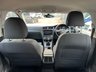 USED 2018 18 VOLKSWAGEN GOLF 1.4 TSI SE Nav Euro 6 (s/s) 5dr FMDSH+DAB+BLUETOOTH+ULEZ FREE