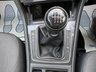 USED 2018 18 VOLKSWAGEN GOLF 1.4 TSI SE Nav Euro 6 (s/s) 5dr FMDSH+DAB+BLUETOOTH+ULEZ FREE