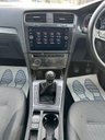 USED 2018 18 VOLKSWAGEN GOLF 1.4 TSI SE Nav Euro 6 (s/s) 5dr FMDSH+DAB+BLUETOOTH+ULEZ FREE