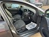 USED 2018 18 VOLKSWAGEN GOLF 1.4 TSI SE Nav Euro 6 (s/s) 5dr FMDSH+DAB+BLUETOOTH+ULEZ FREE