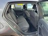 USED 2018 18 VOLKSWAGEN GOLF 1.4 TSI SE Nav Euro 6 (s/s) 5dr FMDSH+DAB+BLUETOOTH+ULEZ FREE