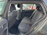 USED 2018 18 VOLKSWAGEN GOLF 1.4 TSI SE Nav Euro 6 (s/s) 5dr FMDSH+DAB+BLUETOOTH+ULEZ FREE
