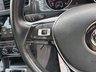 USED 2018 18 VOLKSWAGEN GOLF 1.4 TSI SE Nav Euro 6 (s/s) 5dr FMDSH+DAB+BLUETOOTH+ULEZ FREE