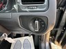 USED 2018 18 VOLKSWAGEN GOLF 1.4 TSI SE Nav Euro 6 (s/s) 5dr FMDSH+DAB+BLUETOOTH+ULEZ FREE