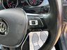 USED 2018 18 VOLKSWAGEN GOLF 1.4 TSI SE Nav Euro 6 (s/s) 5dr FMDSH+DAB+BLUETOOTH+ULEZ FREE