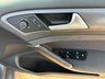 USED 2018 18 VOLKSWAGEN GOLF 1.4 TSI SE Nav Euro 6 (s/s) 5dr FMDSH+DAB+BLUETOOTH+ULEZ FREE