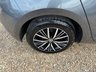 USED 2018 18 VOLKSWAGEN GOLF 1.4 TSI SE Nav Euro 6 (s/s) 5dr FMDSH+DAB+BLUETOOTH+ULEZ FREE