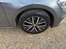 USED 2018 18 VOLKSWAGEN GOLF 1.4 TSI SE Nav Euro 6 (s/s) 5dr FMDSH+DAB+BLUETOOTH+ULEZ FREE