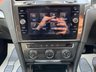 USED 2018 18 VOLKSWAGEN GOLF 1.4 TSI SE Nav Euro 6 (s/s) 5dr FMDSH+DAB+BLUETOOTH+ULEZ FREE