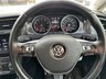 USED 2018 18 VOLKSWAGEN GOLF 1.4 TSI SE Nav Euro 6 (s/s) 5dr FMDSH+DAB+BLUETOOTH+ULEZ FREE
