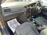 USED 2018 18 VOLKSWAGEN GOLF 1.4 TSI SE Nav Euro 6 (s/s) 5dr FMDSH+DAB+BLUETOOTH+ULEZ FREE
