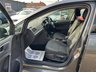 USED 2018 18 VOLKSWAGEN GOLF 1.4 TSI SE Nav Euro 6 (s/s) 5dr FMDSH+DAB+BLUETOOTH+ULEZ FREE