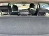 USED 2018 18 VOLKSWAGEN GOLF 1.4 TSI SE Nav Euro 6 (s/s) 5dr FMDSH+DAB+BLUETOOTH+ULEZ FREE