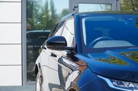 USED 2019 69 LAND ROVER RANGE ROVER EVOQUE 2.0 D150 S SUV 5dr Diesel Manual FWD Euro 6 (s/s) (150 ps) 