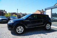 USED 2019 69 LAND ROVER RANGE ROVER EVOQUE 2.0 D150 S SUV 5dr Diesel Manual FWD Euro 6 (s/s) (150 ps) 