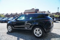 USED 2019 69 LAND ROVER RANGE ROVER EVOQUE 2.0 D150 S SUV 5dr Diesel Manual FWD Euro 6 (s/s) (150 ps) 