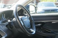 USED 2019 69 LAND ROVER RANGE ROVER EVOQUE 2.0 D150 S SUV 5dr Diesel Manual FWD Euro 6 (s/s) (150 ps) 