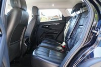 USED 2019 69 LAND ROVER RANGE ROVER EVOQUE 2.0 D150 S SUV 5dr Diesel Manual FWD Euro 6 (s/s) (150 ps) 
