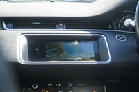 USED 2019 69 LAND ROVER RANGE ROVER EVOQUE 2.0 D150 S SUV 5dr Diesel Manual FWD Euro 6 (s/s) (150 ps) 