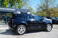 USED 2019 69 LAND ROVER RANGE ROVER EVOQUE 2.0 D150 S SUV 5dr Diesel Manual FWD Euro 6 (s/s) (150 ps) 