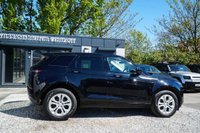 USED 2019 69 LAND ROVER RANGE ROVER EVOQUE 2.0 D150 S SUV 5dr Diesel Manual FWD Euro 6 (s/s) (150 ps) 