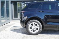 USED 2019 69 LAND ROVER RANGE ROVER EVOQUE 2.0 D150 S SUV 5dr Diesel Manual FWD Euro 6 (s/s) (150 ps) 