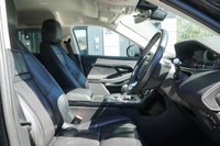 USED 2019 69 LAND ROVER RANGE ROVER EVOQUE 2.0 D150 S SUV 5dr Diesel Manual FWD Euro 6 (s/s) (150 ps) 