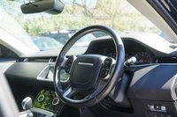 USED 2019 69 LAND ROVER RANGE ROVER EVOQUE 2.0 D150 S SUV 5dr Diesel Manual FWD Euro 6 (s/s) (150 ps) 