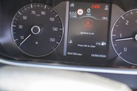 USED 2019 69 LAND ROVER RANGE ROVER EVOQUE 2.0 D150 S SUV 5dr Diesel Manual FWD Euro 6 (s/s) (150 ps) 