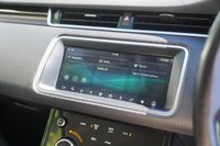 USED 2019 69 LAND ROVER RANGE ROVER EVOQUE 2.0 D150 S SUV 5dr Diesel Manual FWD Euro 6 (s/s) (150 ps) 