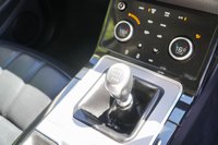 USED 2019 69 LAND ROVER RANGE ROVER EVOQUE 2.0 D150 S SUV 5dr Diesel Manual FWD Euro 6 (s/s) (150 ps) 