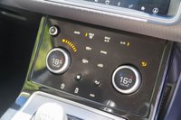USED 2019 69 LAND ROVER RANGE ROVER EVOQUE 2.0 D150 S SUV 5dr Diesel Manual FWD Euro 6 (s/s) (150 ps) 