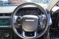 USED 2019 69 LAND ROVER RANGE ROVER EVOQUE 2.0 D150 S SUV 5dr Diesel Manual FWD Euro 6 (s/s) (150 ps) 