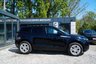 USED 2019 69 LAND ROVER RANGE ROVER EVOQUE 2.0 D150 S SUV 5dr Diesel Manual FWD Euro 6 (s/s) (150 ps) 
