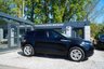 USED 2019 69 LAND ROVER RANGE ROVER EVOQUE 2.0 D150 S SUV 5dr Diesel Manual FWD Euro 6 (s/s) (150 ps) 
