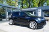 USED 2019 69 LAND ROVER RANGE ROVER EVOQUE 2.0 D150 S SUV 5dr Diesel Manual FWD Euro 6 (s/s) (150 ps) 