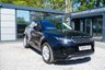 USED 2019 69 LAND ROVER RANGE ROVER EVOQUE 2.0 D150 S SUV 5dr Diesel Manual FWD Euro 6 (s/s) (150 ps) 