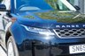 USED 2019 69 LAND ROVER RANGE ROVER EVOQUE 2.0 D150 S SUV 5dr Diesel Manual FWD Euro 6 (s/s) (150 ps) 