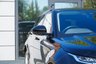 USED 2019 69 LAND ROVER RANGE ROVER EVOQUE 2.0 D150 S SUV 5dr Diesel Manual FWD Euro 6 (s/s) (150 ps) 