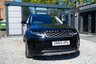 USED 2019 69 LAND ROVER RANGE ROVER EVOQUE 2.0 D150 S SUV 5dr Diesel Manual FWD Euro 6 (s/s) (150 ps) 