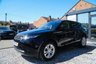 USED 2019 69 LAND ROVER RANGE ROVER EVOQUE 2.0 D150 S SUV 5dr Diesel Manual FWD Euro 6 (s/s) (150 ps) 