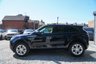 USED 2019 69 LAND ROVER RANGE ROVER EVOQUE 2.0 D150 S SUV 5dr Diesel Manual FWD Euro 6 (s/s) (150 ps) 