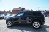 USED 2019 69 LAND ROVER RANGE ROVER EVOQUE 2.0 D150 S SUV 5dr Diesel Manual FWD Euro 6 (s/s) (150 ps) 
